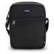 чанта,всички,чанти,boss,zair,10254350,01,handbag,black,003