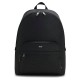 раница,раници,boss,zair,mn,10254350,01,backpack,black,(black,003)