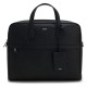 всички,чанти,boss,zair,mn,10254350,01,laptop,tas,black,003
