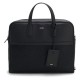 всички,чанти,boss,zair,mp,s,10274020,01,laptop,tas,black,(black,001)