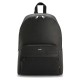 раница,раници,boss,zair,mp,s.backpack,10274020,01,backpack,black,(black,001)