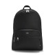 раница,раници,boss,zair,s,10247449,01,backpack,black,(black,001)