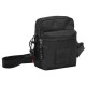 чанта,всички,чанти,hugo,jhin,10269659,01,handbag,black,(black,001)