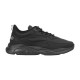 маратонки,мъжки,маратонки,дамски,маратонки,hugo,leon,runn,pu,10275905,01,trainers,black,(black,003)