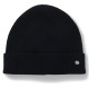 шапка,всички,шапки,hugo,xamiroh,10275621,01,cap,black,(black,001)