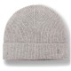 шапка,всички,шапки,hugo,xamiroh,10275621,01,cap,grey,(silver,048)