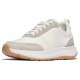 маратонки,дамски,маратонки,fitflop,f,mode,flow,suede,mix,flatform,trainers,urban,white,clay,grey