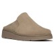 дамски,сандали,и,чехли,fitflop,gen,ff,elasticateds,clogs,taupe