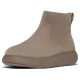 обувки,дамски,боти,дамски,високи,обувки,за,ходене,fitflop,iq,comff,suede,boots,taupe