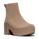 обувки,дамски,боти,дамски,високи,обувки,за,ходене,fitflop,platfforms,suede,heel,boots,taupe
