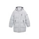 палто,мъжки,якета,tom,tailor,1044639,long,puffer,coat,pearl,blue,grey,(grey)