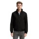 яке,мъжки,якета,tom,tailor,1046226,transeasonal,padded,jacket,black