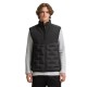 потник,мъжки,потници,tom,tailor,1046264,hybrid,vest,black