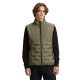 потник,мъжки,потници,tom,tailor,1046264,hybrid,vest,jungle,soil,green,(green)
