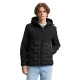 яке,мъжки,якета,tom,tailor,1046265,hybrid,padded,jacket,black