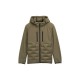 яке,мъжки,якета,tom,tailor,1046265,hybrid,padded,jacket,jungle,soil,green,(green)