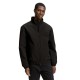 яке,мъжки,якета,tom,tailor,1046267,stand,up,collar,blouson,padded,jacket,black