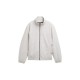 яке,мъжки,якета,tom,tailor,1046267,stand,up,collar,blouson,padded,jacket,dusty,putty,grey,(white)