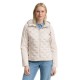 яке,дамски,якета,и,палта,tom,tailor,1046596,hybrid,padded,jacket,cold,beige,(beige)