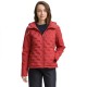 яке,мъжки,якета,дамски,якета,и,палта,tom,tailor,1046596,hybrid,padded,jacket,red,(dried,pomegranate)