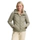 яке,дамски,якета,и,палта,tom,tailor,1046596,hybrid,padded,jacket,smoke,olive,(beige)