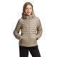 яке,дамски,якета,и,палта,tom,tailor,1046598,hooded,lightweight,padded,jacket,smoke,olive,(beige)