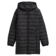 яке,мъжки,якета,дамски,якета,и,палта,tom,tailor,1046684,lightweight,puffer,padded,jacket,black,(deep,black)