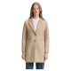 палто,дамски,якета,и,палта,tom,tailor,1046689,fitted,coat,beige,(natural,beige,melange)