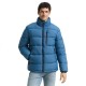 яке,мъжки,якета,tom,tailor,1046974,sporty,puffer,padded,jacket,real,teal,blue