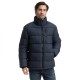 яке,мъжки,якета,tom,tailor,1046974,sporty,puffer,padded,jacket,sky,captain,blue