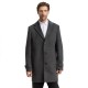 палто,мъжки,якета,tom,tailor,1046987,classic,wool,coat,grey,(dark,grey,black,herringbone)