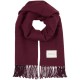 шал,ръкавици,шапки,и,шалове,tom,tailor,1047930,doubleface,scarf,purple,(bordeaux,red)