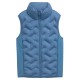 потник,дамски,жилетки,tom,tailor,1048119,light,weight,vest,blue,(real,teal,blue)