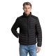 яке,мъжки,якета,tom,tailor,1048127,hybrid,jacket,black
