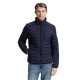 яке,мъжки,якета,tom,tailor,1048127,hybrid,jacket,sky,captain,blue,(blue)