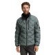 яке,мъжки,якета,tom,tailor,1048128,decorative,hybrid,jacket,washed,jasper,green,(green)