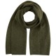 шал,ръкавици,шапки,и,шалове,tom,tailor,1048312,cozy,knit,scarf,green,(grape,leaf,green,melange)