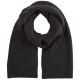 шал,ръкавици,шапки,и,шалове,tom,tailor,1048312,cozy,knit,scarf,black,(shale,grey,melange)
