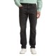 дънки,мъжки,панталони,tom,tailor,1048363,josh,regular,jeans,grey,denim,(grey)