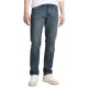 дънки,мъжки,панталони,дамски,панталони,tom,tailor,1048363,josh,regular,jeans,blue,(mid,stone,blue,grey,denim)