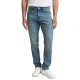 дънки,мъжки,панталони,tom,tailor,1048363,josh,regular,jeans,blue,(stone,blue,denim)