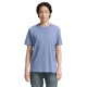 тениска,мъжки,тениски,tom,tailor,basic,crew,neck,short,sleeve,t,shirt,greyish,mid,blue