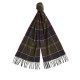 шал,ръкавици,шапки,и,шалове,barbour,galingale,scarf,classic