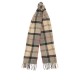 рокля,ръкавици,шапки,и,шалове,barbour,galingale,scarf,dress