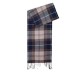 шал,ръкавици,шапки,и,шалове,barbour,galingale,scarf,grey,midnight,tartan