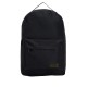раница,раници,barbour,knockhill,essential,backpack,black