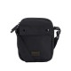 чанти,за,през,рамо,barbour,knockhill,essential,crossbody,black