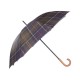 чадър,чадъри,barbour,uac0202,umbrella,classic