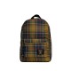 раница,раници,barbour,torridon,uba0754,backpack,green,(classic,tartan)