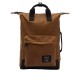 раница,раници,barbour,uba0714,backpack,tan,black